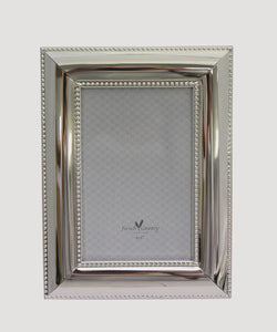 Pearl Photo Frame