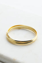 Load image into Gallery viewer, Anna Bracelet
