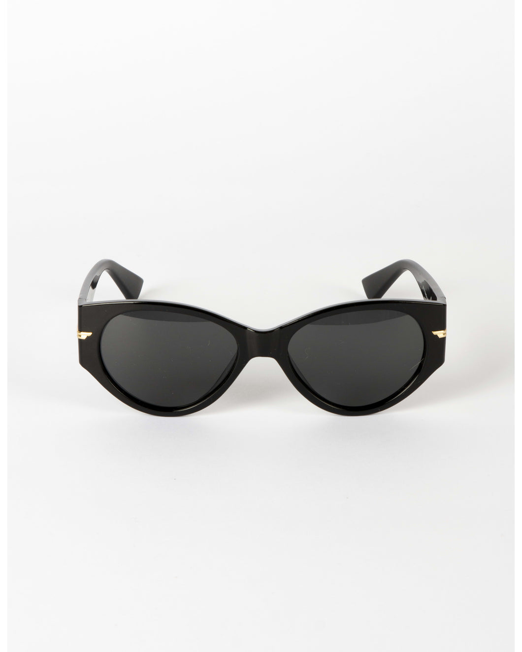 Calypso Sunglasses | Black