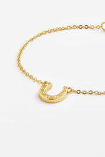 Load image into Gallery viewer, Zafino | Lucky Bracelet
