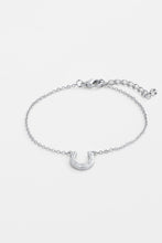 Load image into Gallery viewer, Zafino | Lucky Bracelet
