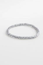 Load image into Gallery viewer, Zafino | Remi Bracelet

