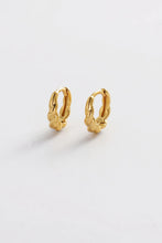 Load image into Gallery viewer, Zafino | Marley Huggie
