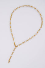 Load image into Gallery viewer, Zafino | Lucia Necklace
