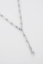 Load image into Gallery viewer, Zafino | Lucia Necklace
