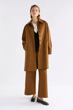 Load image into Gallery viewer, ELK | Talli Jacket | Olive
