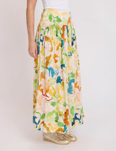 Load image into Gallery viewer, Stella + Gemma | Addison Skirt
