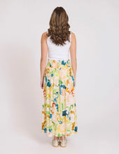 Load image into Gallery viewer, Stella + Gemma | Addison Skirt
