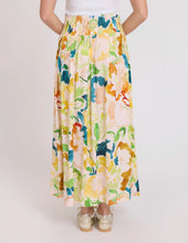Load image into Gallery viewer, Stella + Gemma | Addison Skirt
