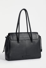 Load image into Gallery viewer, Elk | Aland Large Bag | Black
