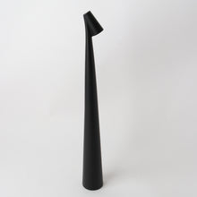 Load image into Gallery viewer, Reading Lamp LED
