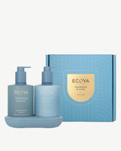 Load image into Gallery viewer, ECOYA | Bathroom Gift Set
