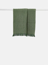 Load image into Gallery viewer, Aalto Hand Towels

