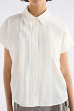 Load image into Gallery viewer, Apres Shirt | White
