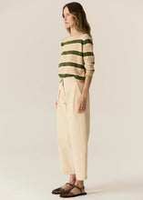 Load image into Gallery viewer, Avrid Barrel Pant | Pebble
