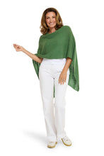 Load image into Gallery viewer, Esperance &amp; Co - Classic Topper
