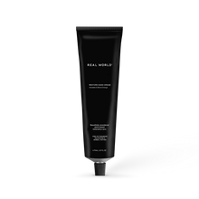 Load image into Gallery viewer, Real World | Hand Cream - Harakeke + Blood Orange
