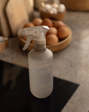 Load image into Gallery viewer, Ecoya -Surface Spray 450ml | Tahitian Lime &amp; Grapefruit
