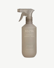 Load image into Gallery viewer, Ecoya -Surface Spray 450ml | Tahitian Lime &amp; Grapefruit
