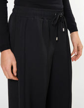 Load image into Gallery viewer, Stella + Gemma Bexley Pant | Black
