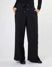 Load image into Gallery viewer, Stella + Gemma Bexley Pant | Black
