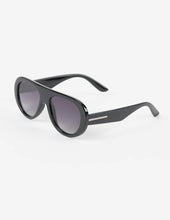 Load image into Gallery viewer, Blaze Sunglasses

