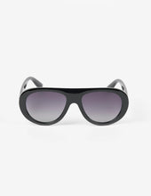 Load image into Gallery viewer, Blaze Sunglasses
