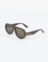 Load image into Gallery viewer, Blaze Sunglasses
