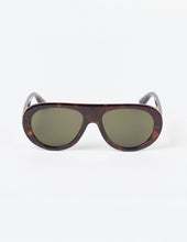Load image into Gallery viewer, Blaze Sunglasses
