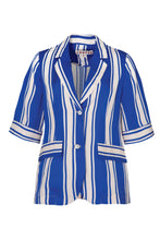 Load image into Gallery viewer, Cooper Blazing The Way Jacket

