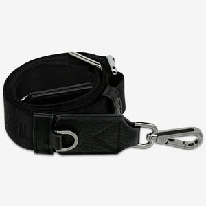 Web Strap Thin