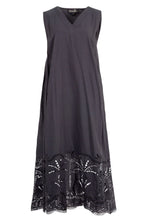 Load image into Gallery viewer, Curate | Bottom Heavy Dress
