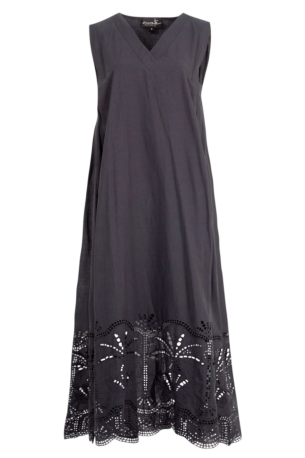 Curate | Bottom Heavy Dress