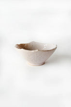 Load image into Gallery viewer, Ikedana Ceramic Bowl
