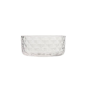 Crystal Bowl