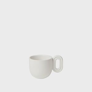 Broste Stevns Espresso Cup