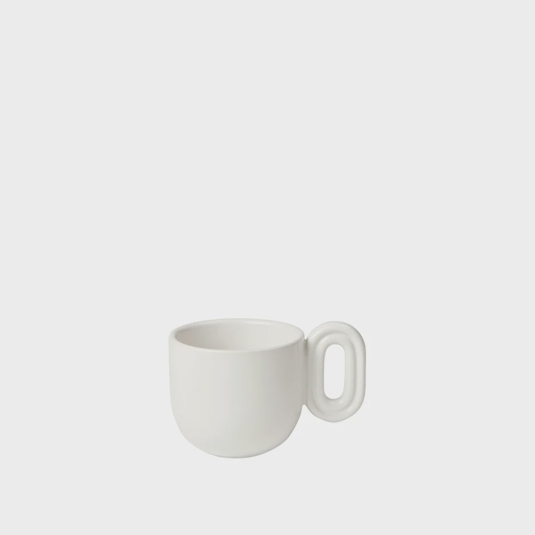 Broste Stevns Espresso Cup