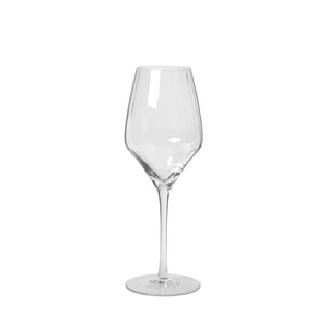 BROSTE Sandvig Glassware