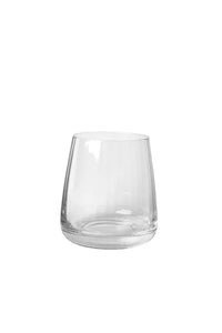 BROSTE Sandvig Glassware