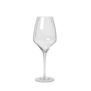 BROSTE Sandvig Glassware