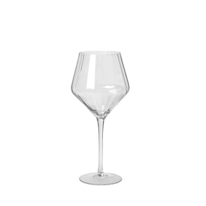 BROSTE Sandvig Glassware