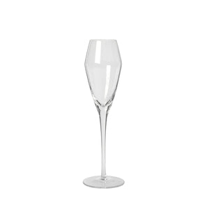 BROSTE Sandvig Glassware