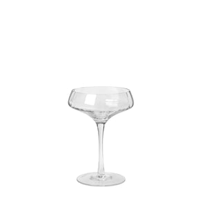 BROSTE Sandvig Glassware