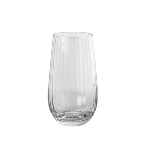 BROSTE Sandvig Glassware