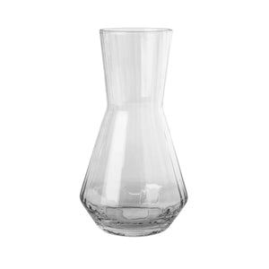 BROSTE Sandvig Glassware