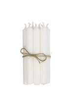 Load image into Gallery viewer, Candles | Set of 10
