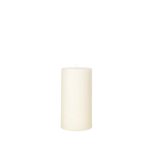 BROSTE Candle Church | Antique White