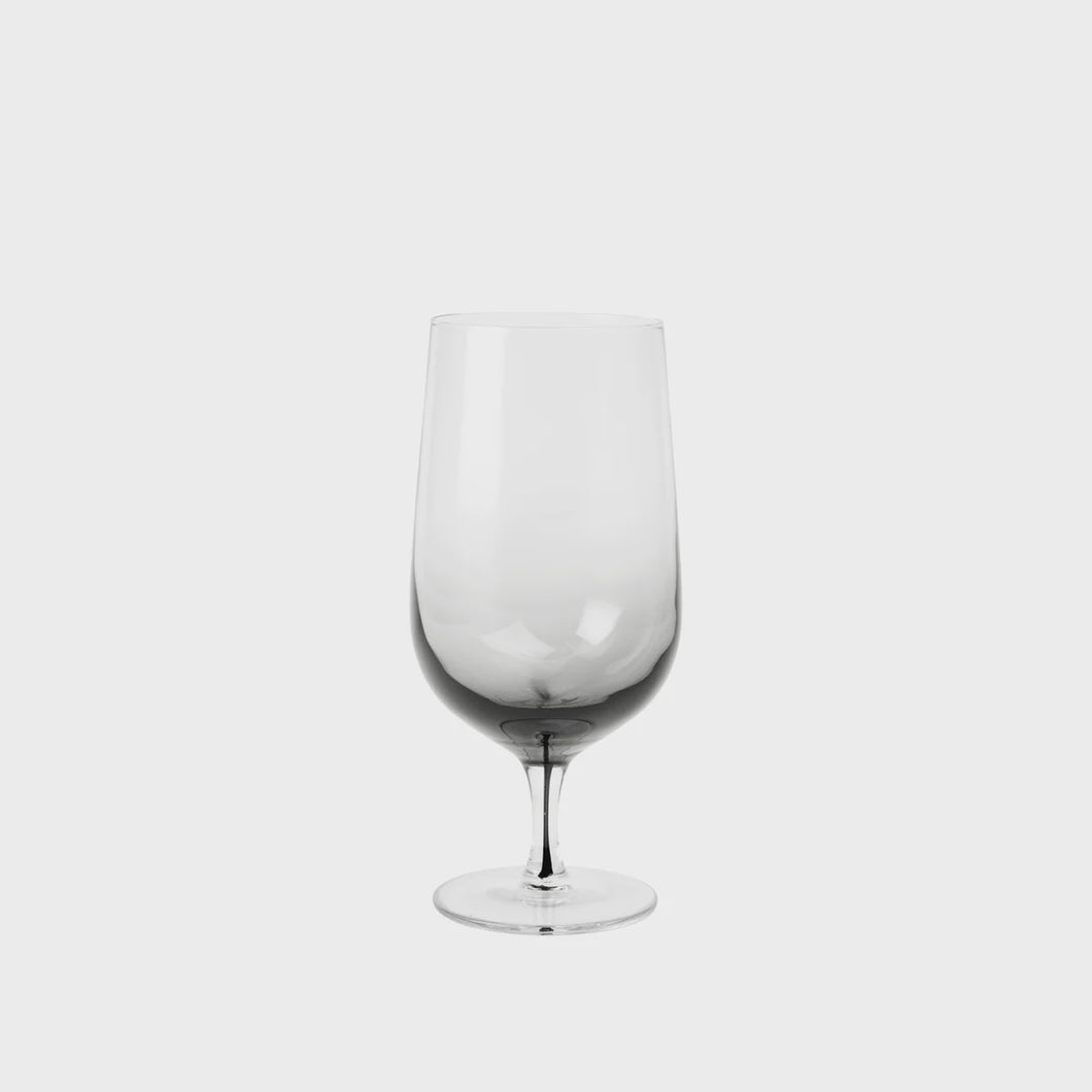 BROSTE Smoke Beer Glass | S4