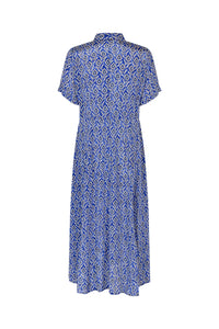 BlakeLL Maxi Dress