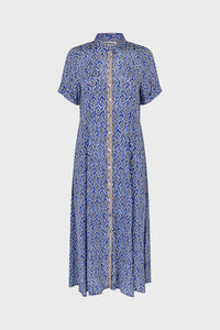BlakeLL Maxi Dress